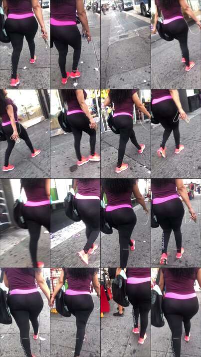 candidbull videos