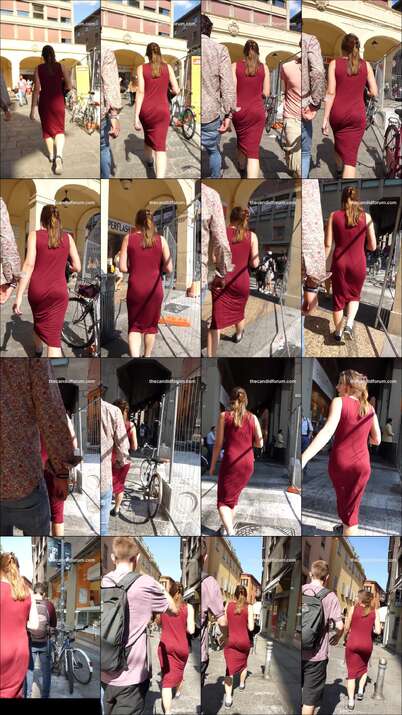 retro voyeur clips vol.3