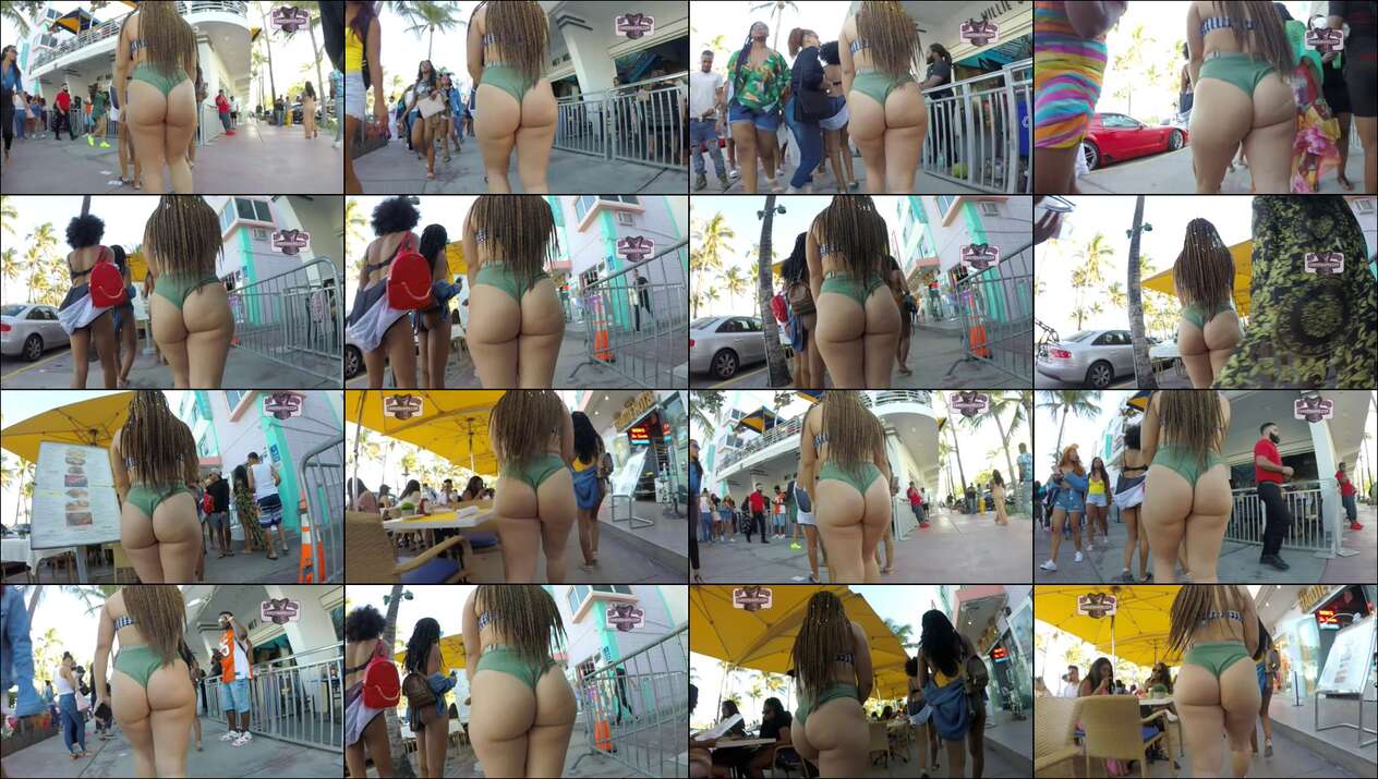 candidshapes videos