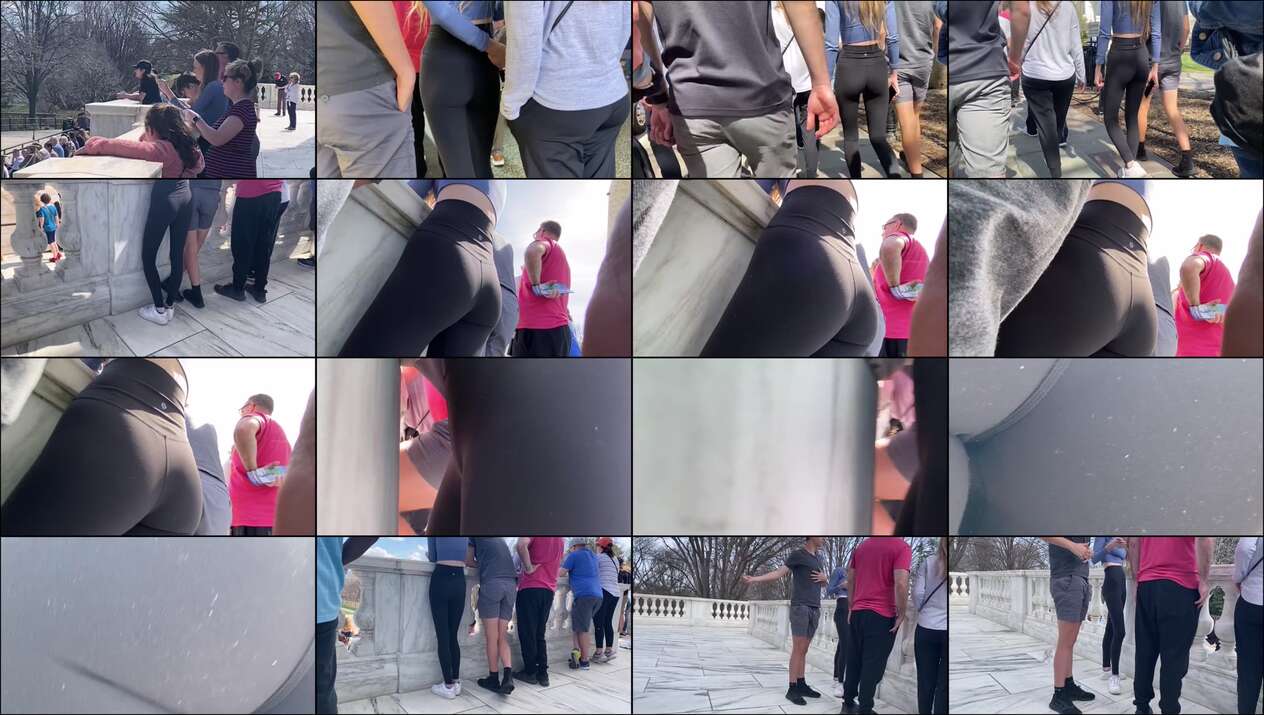 march 2022 the candid forum videos