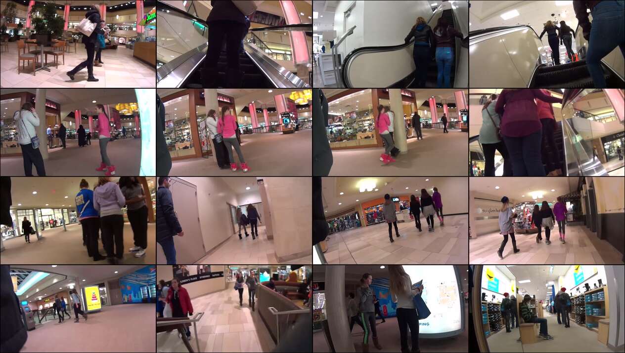 october 2023 the candid forum videos