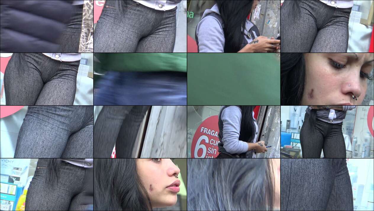 may 2021 the candid forum videos