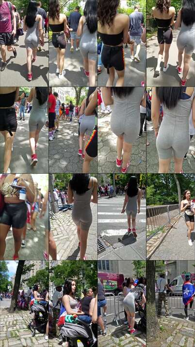 leggings creepshots vol.3