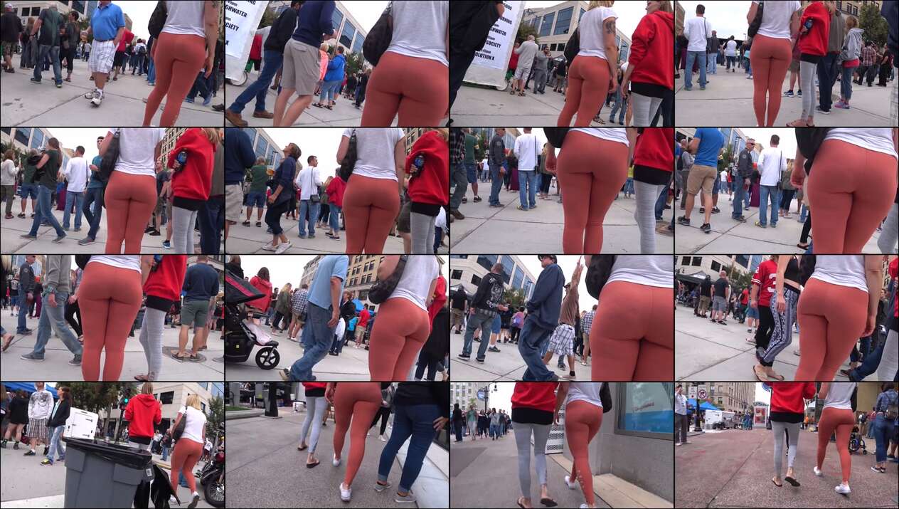 gianpaul827 videos