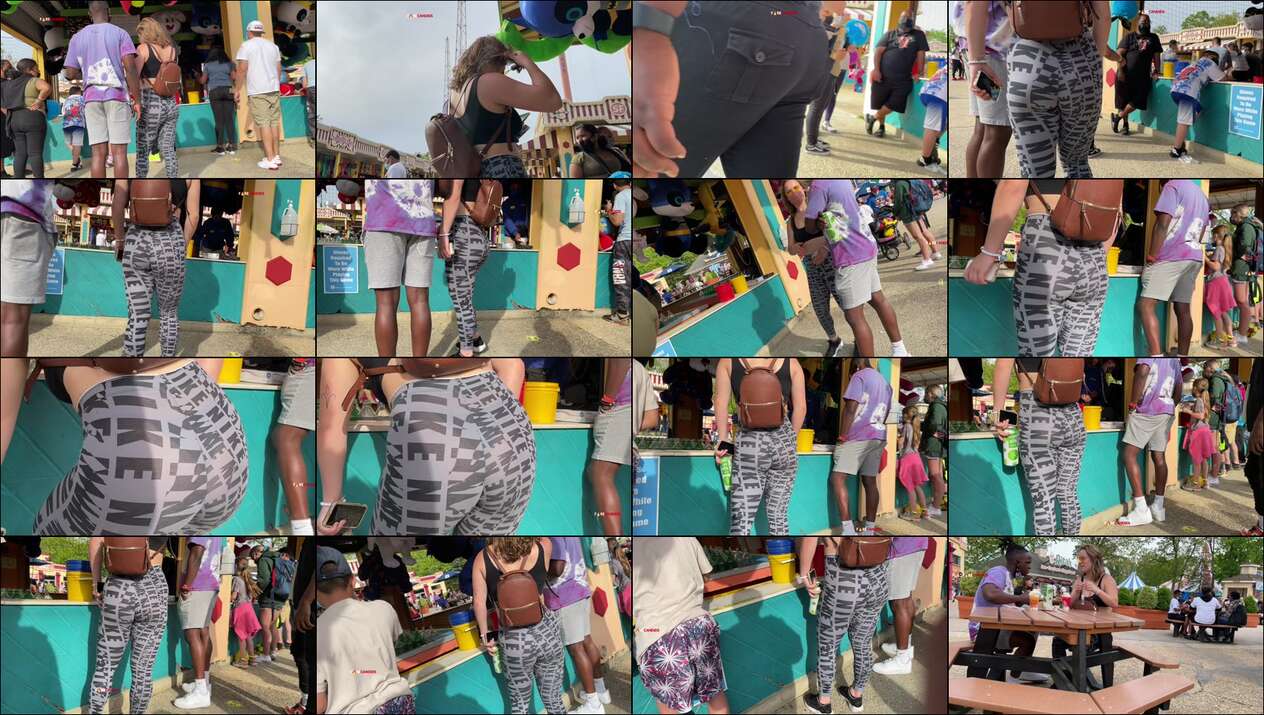 leggings creepshots vol.1