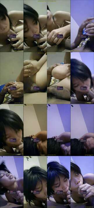 Keisha Tasya ABG 18yo Sange Pap Memek Susu (8)