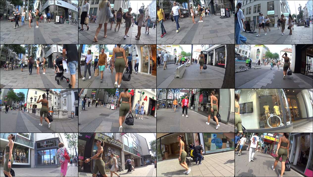 july 2023 the candid forum videos
