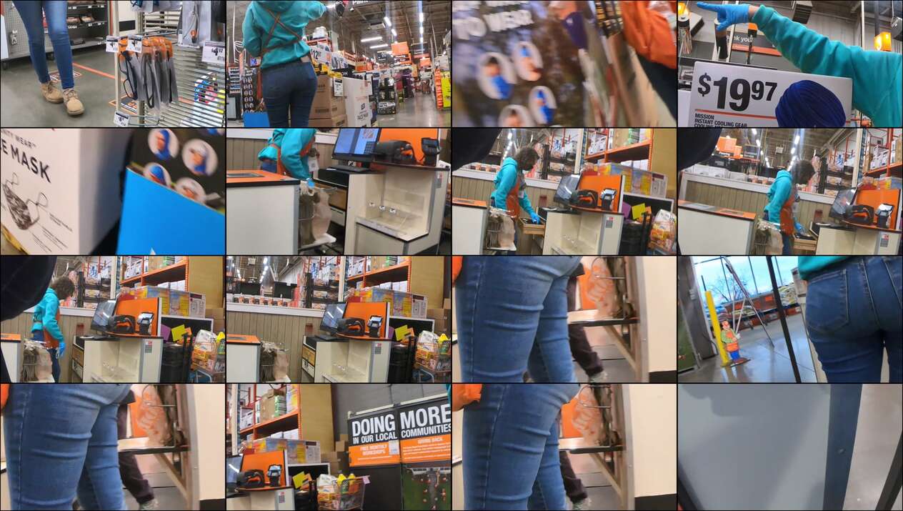vanillacard325 videos