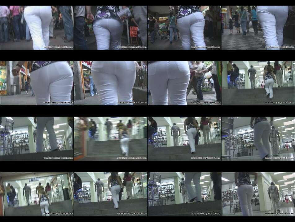 kingofcandids videos