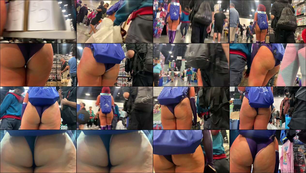 bleebang videos