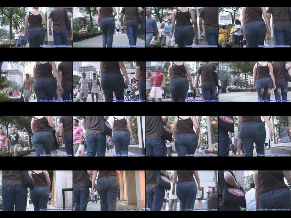 kingofcandids videos