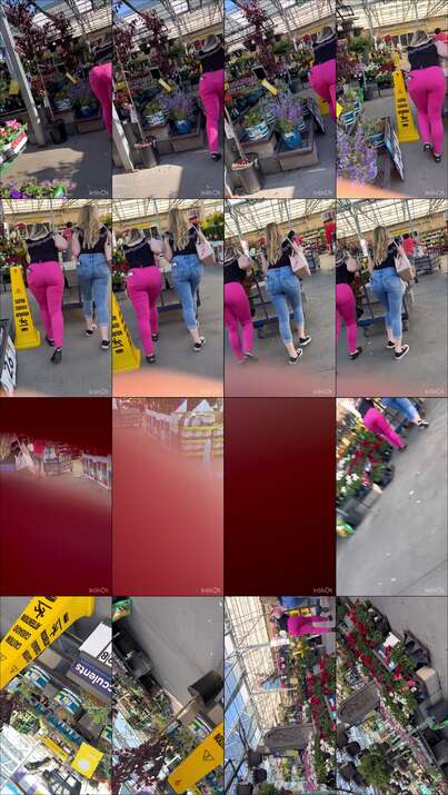 june 2023 the candid forum videos