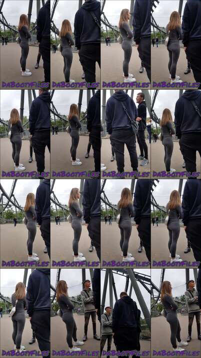 march 2023 the candid forum videos vol.3