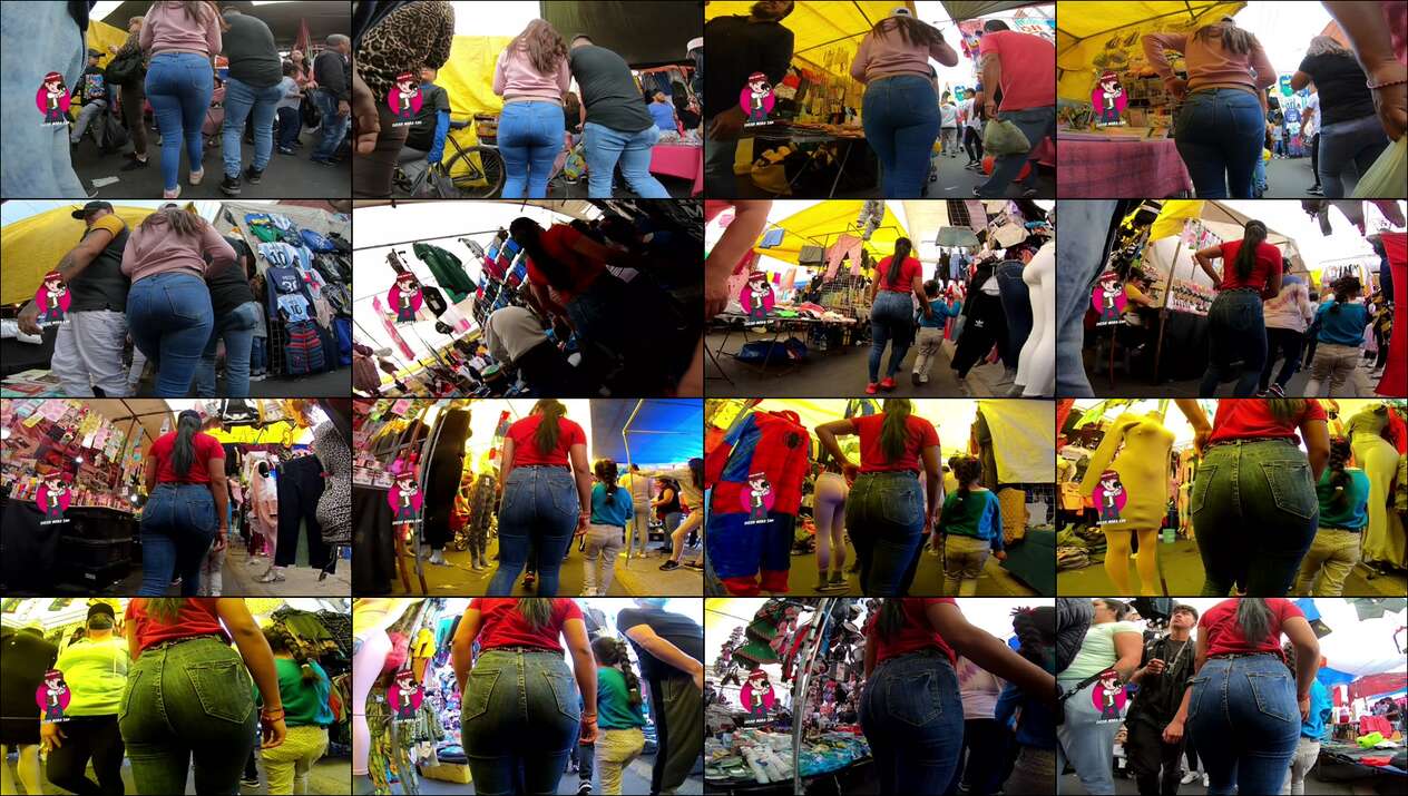 december 2022 the candid forum videos