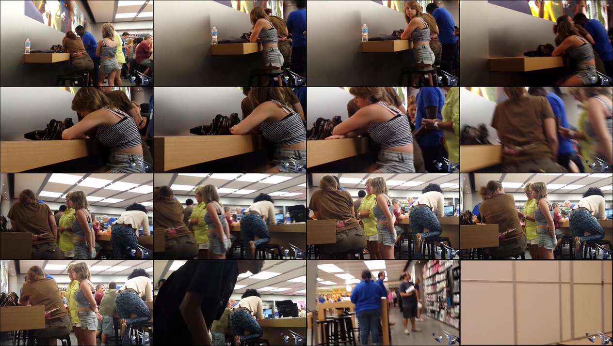 july 2023 the candid forum videos