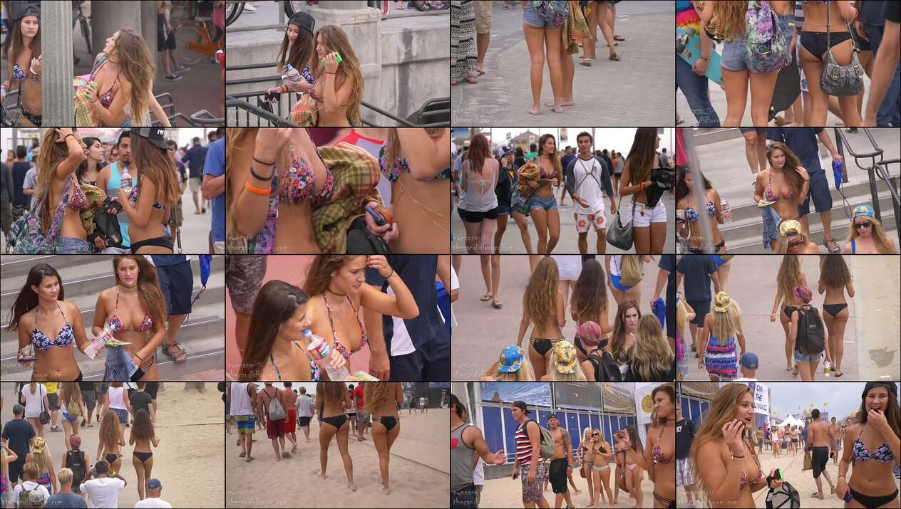 eyegasm videos