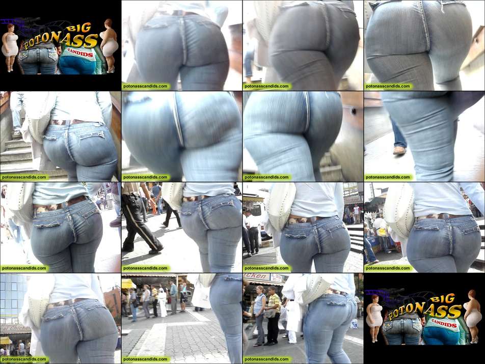 kingofcandids videos