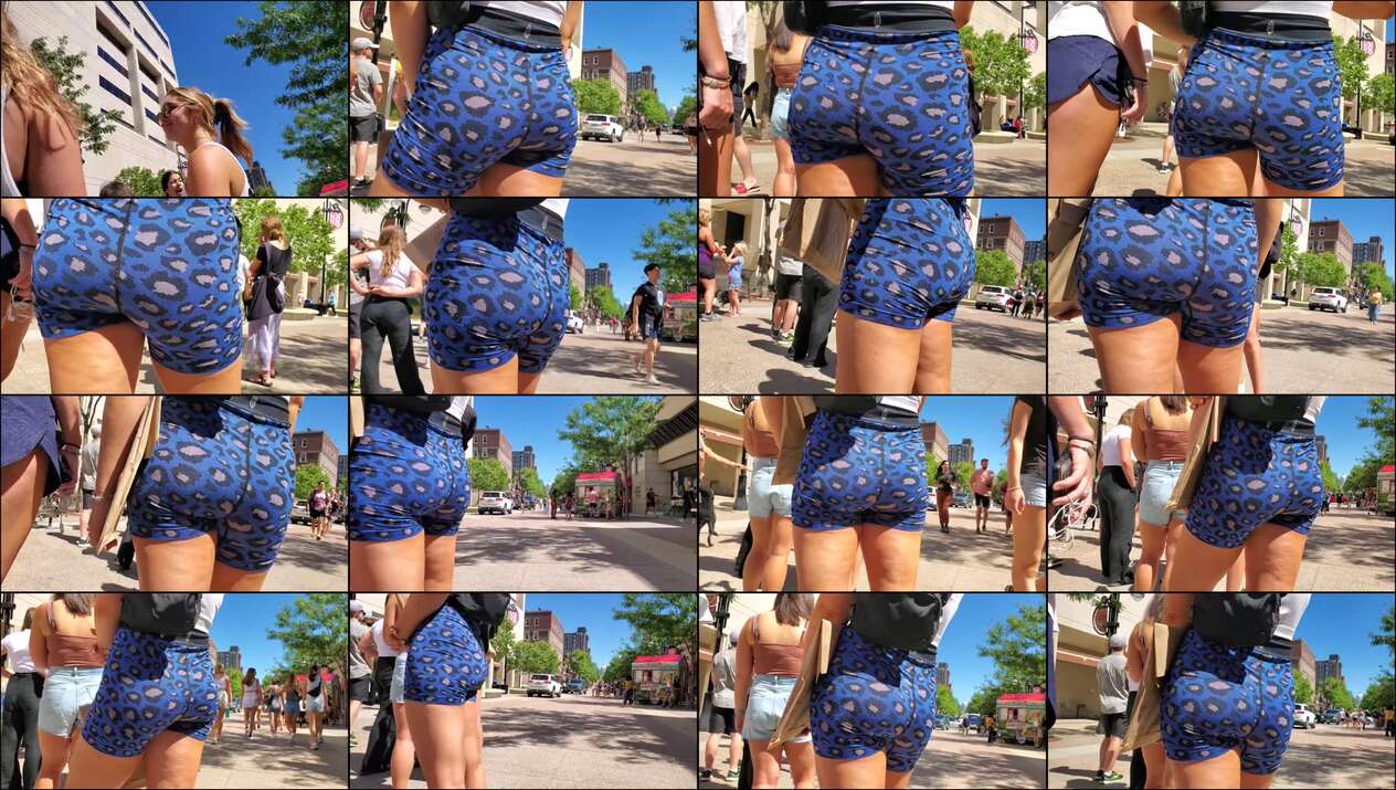 gianpaul827 videos
