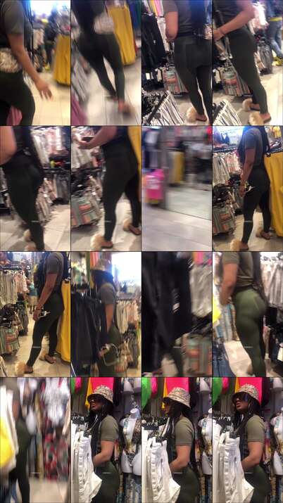 candidbull videos