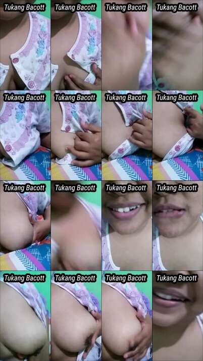 Iras 5 df7m6e5nanea