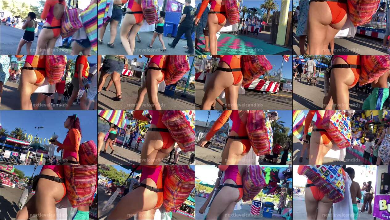 november 2022 the candid forum videos