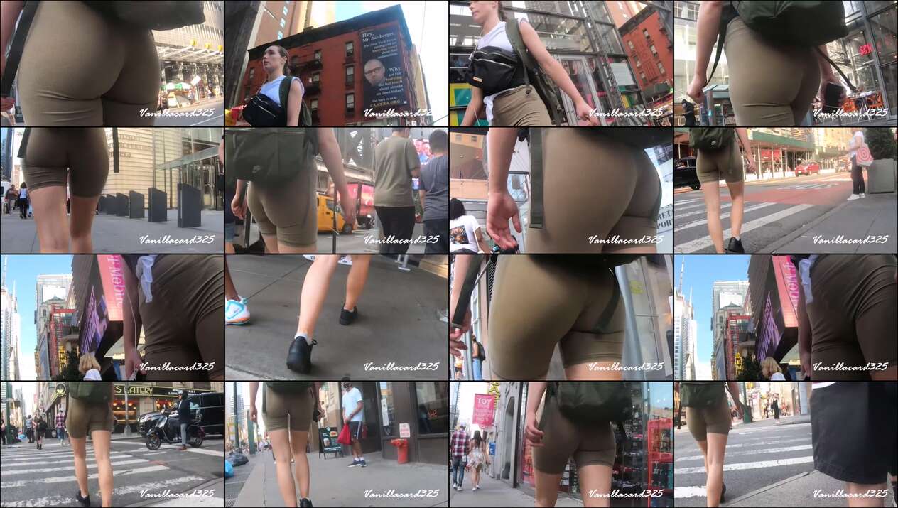 march 2023 the candid forum videos vol.2