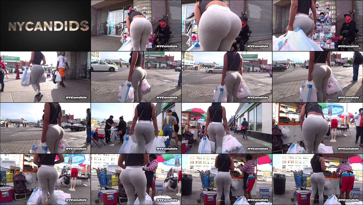 leggings creepshots vol.1