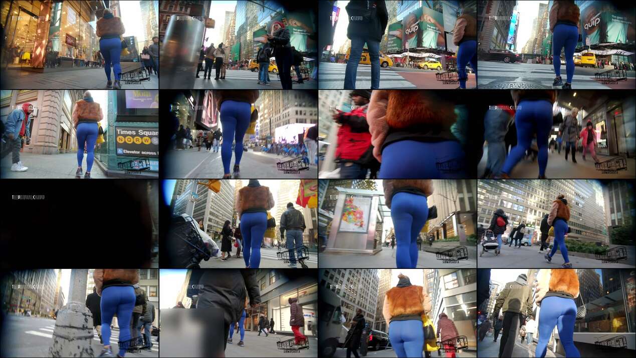 subwayshoota videos