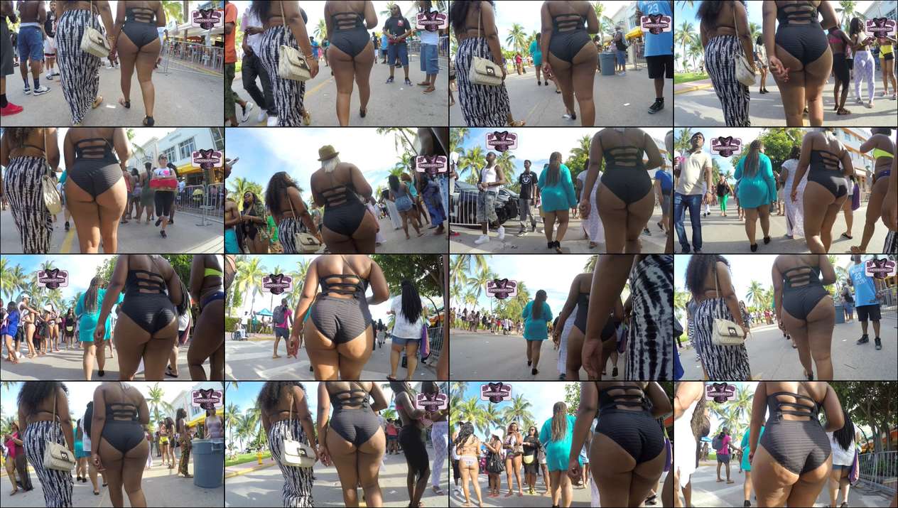 candidshapes videos