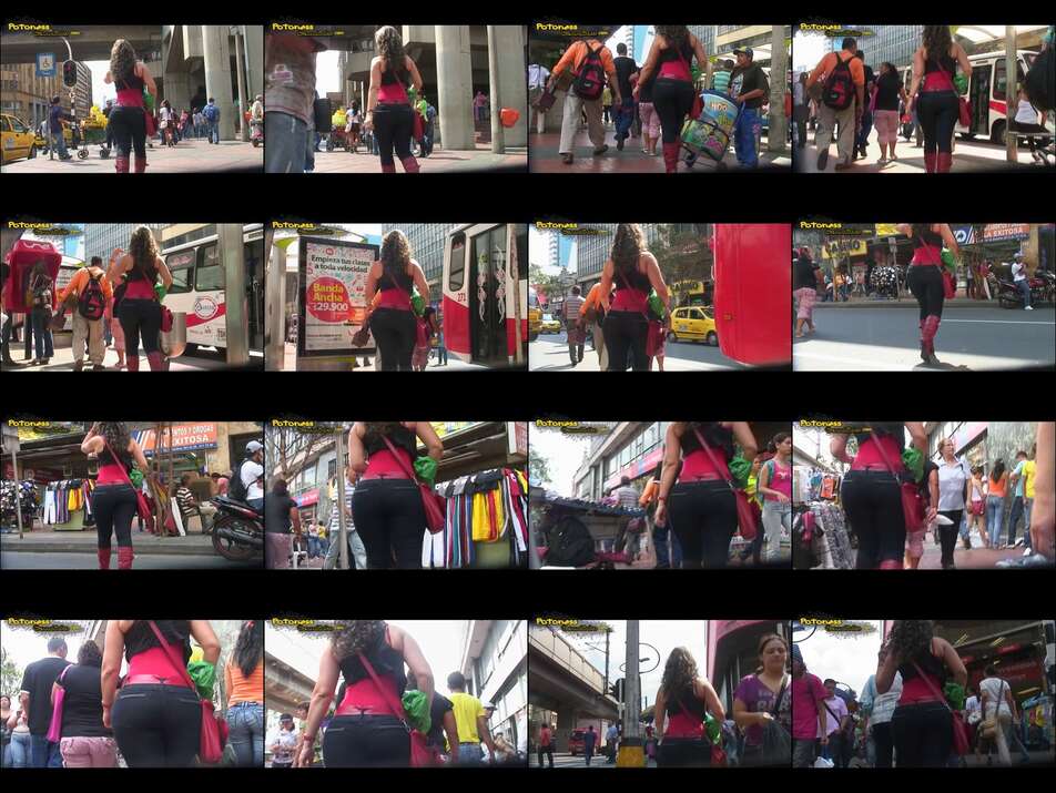 kingofcandids videos
