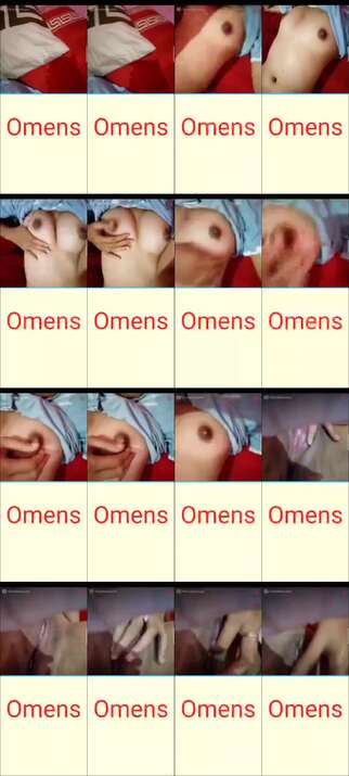 ome 8