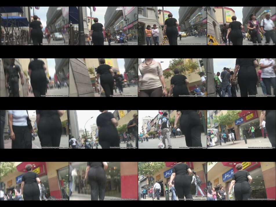 kingofcandids videos