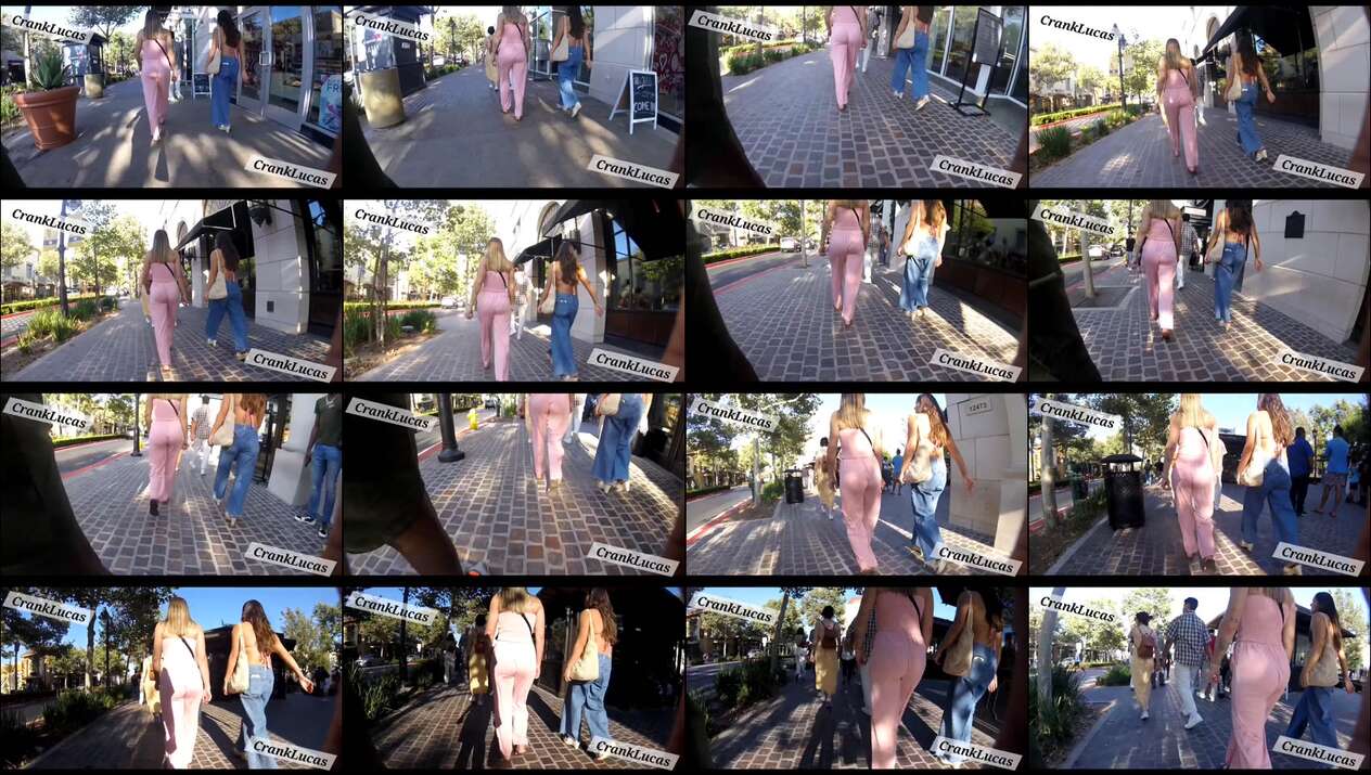 october 2024 the candid forum videos