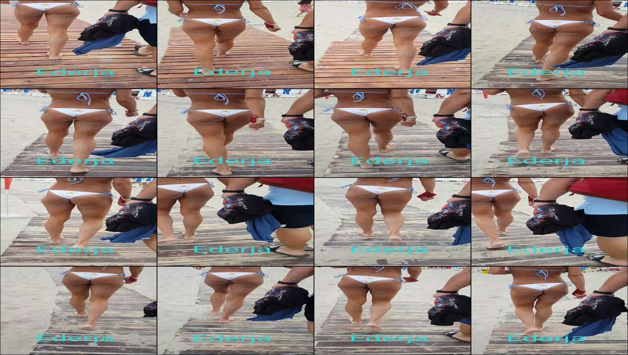 december 2022 the candid forum videos
