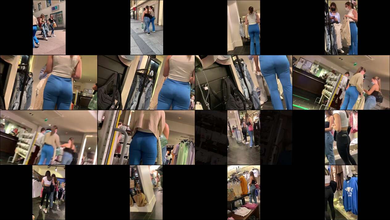 july 2021 the candid forum videos