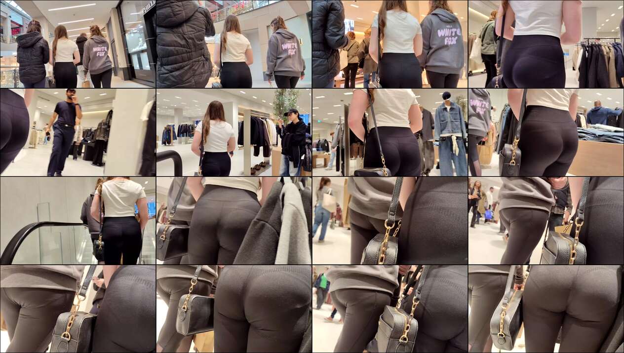 january 2025 the candid forum videos