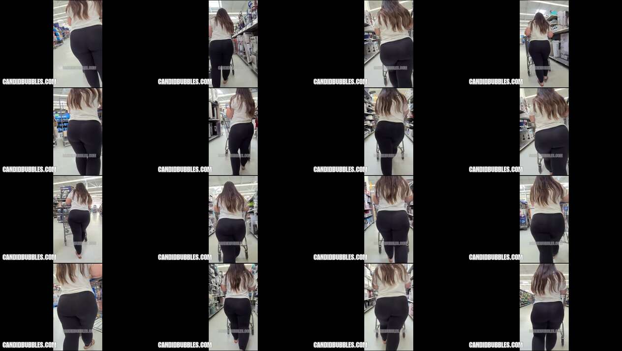 leggings creepshots vol.3