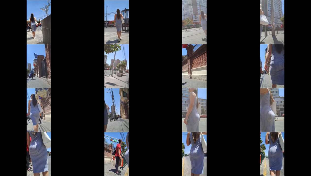 july 2023 the candid forum videos
