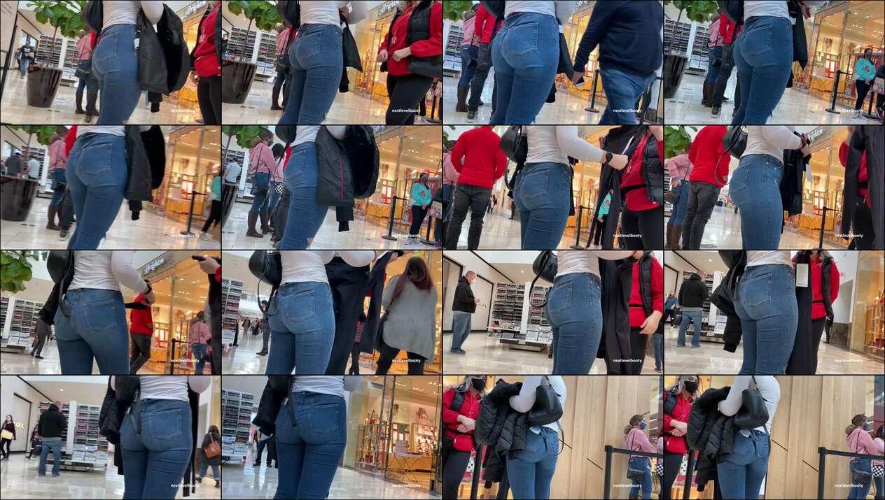 march 2023 the candid forum videos vol.2