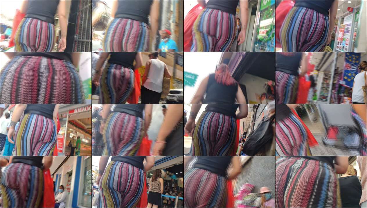 march 2022 the candid forum videos