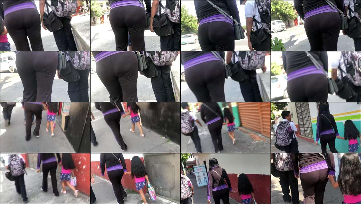 september 2020 the candid forum videos