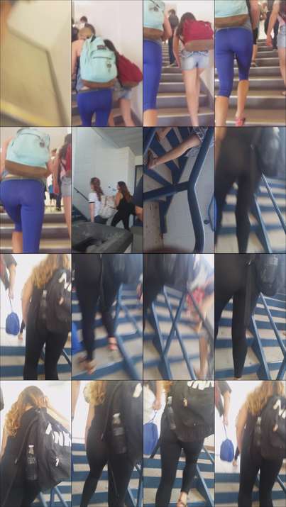 april 2021 the candid forum videos