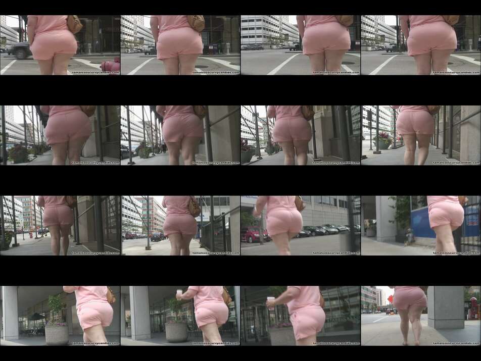 kingofcandids videos