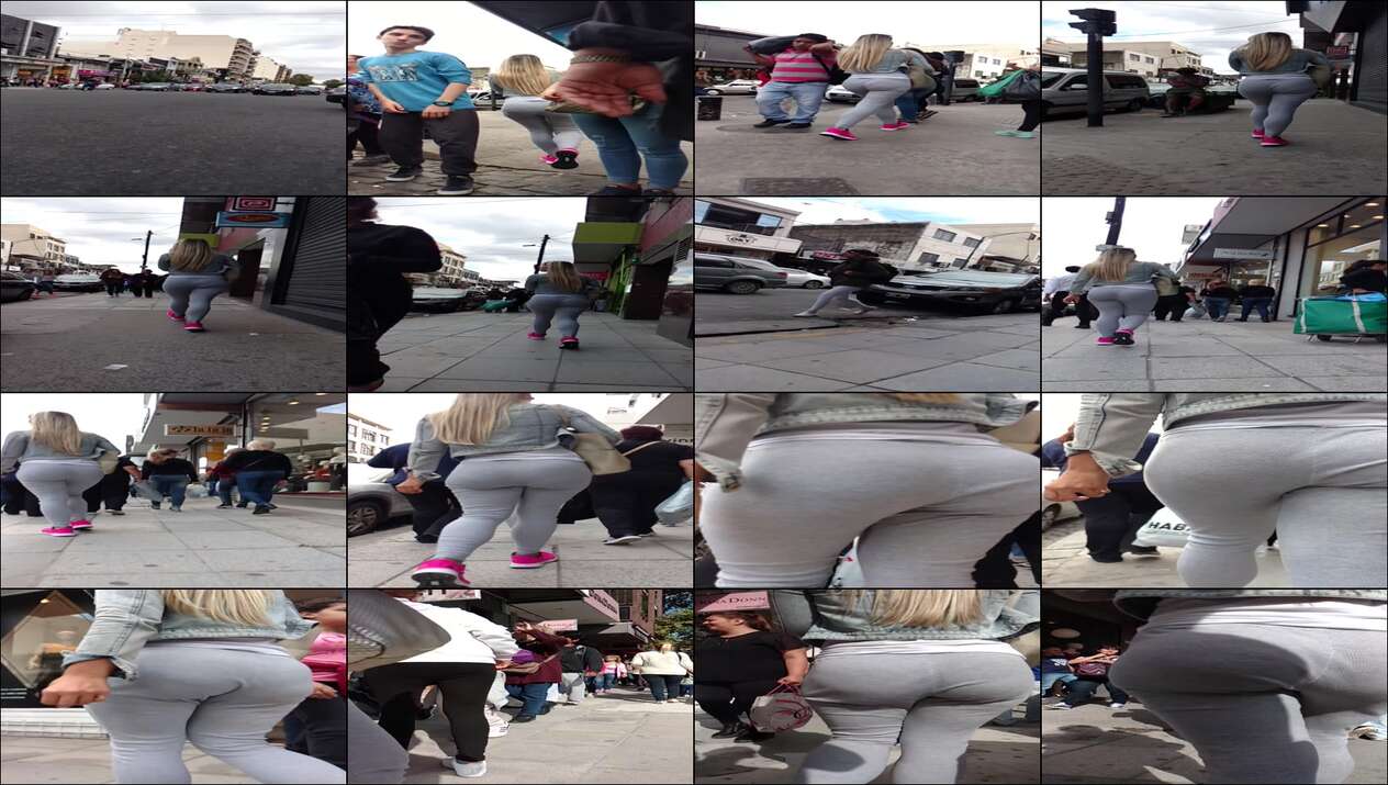 june 2024 the candid forum videos