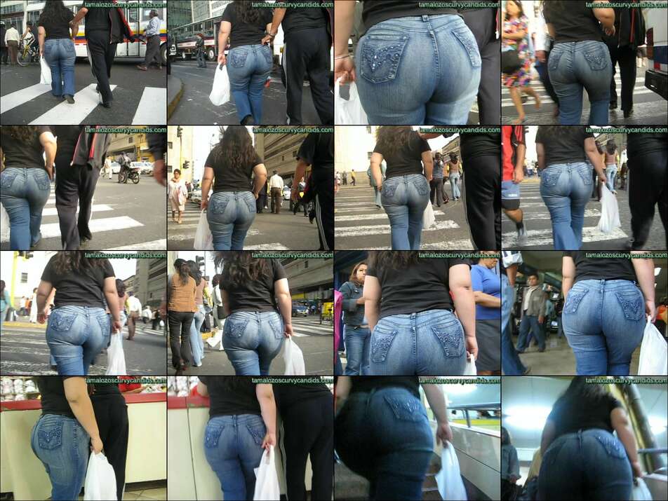 kingofcandids videos