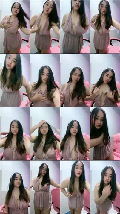 Miss Cava Tobrut Buka-bukaan Sambil Ebot ID 79448580 Mango - Duniastreaming.fun