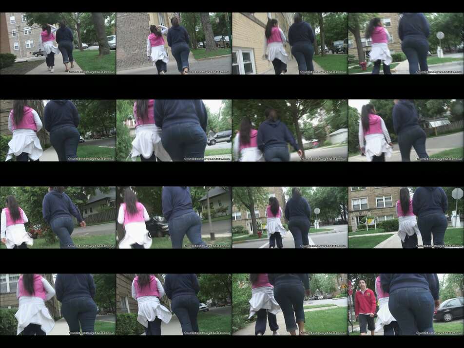 kingofcandids videos