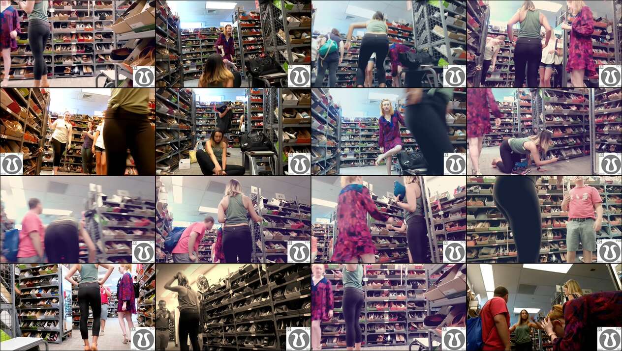 peepingtom vol.9