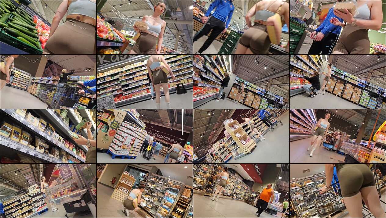 july 2024 the candid forum videos