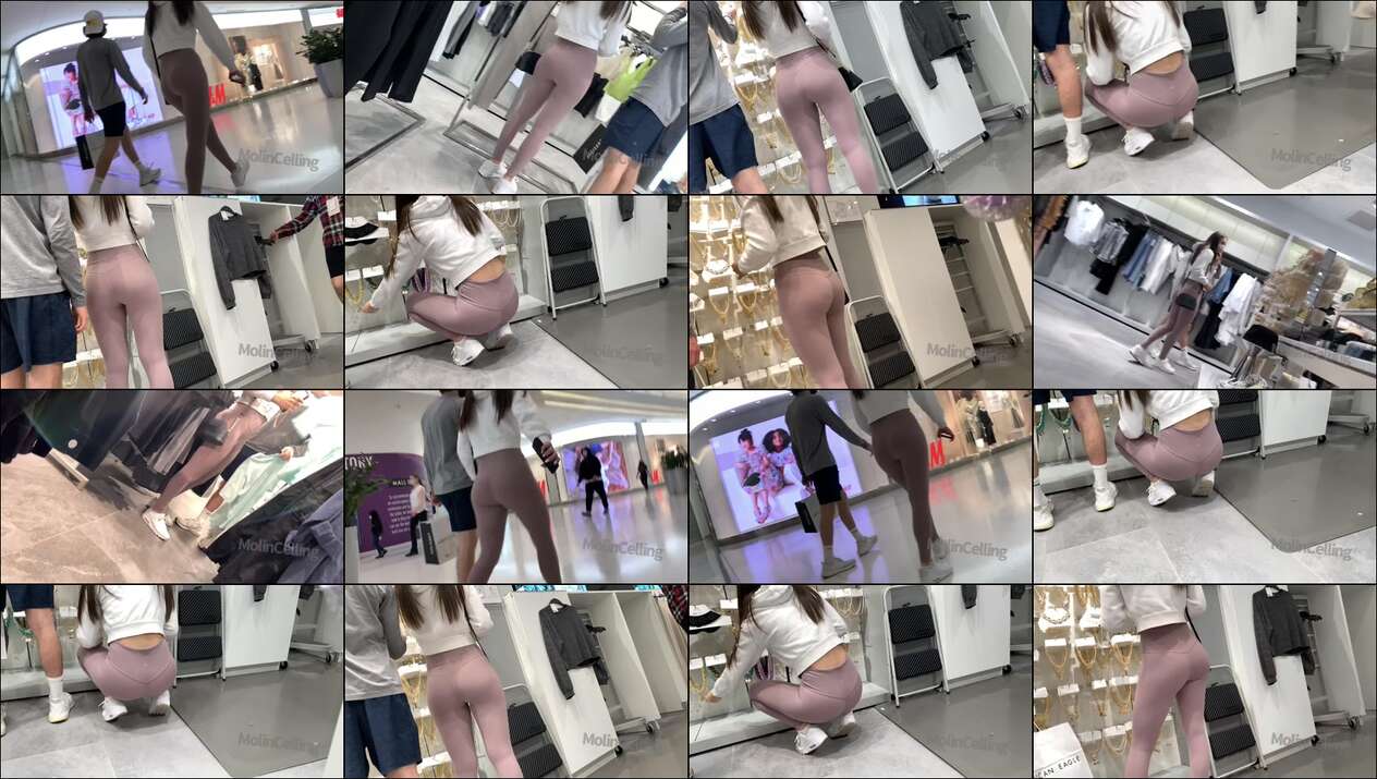 molincelling videos